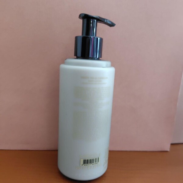 mercari