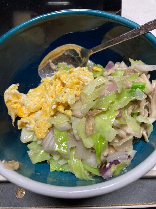ameblo