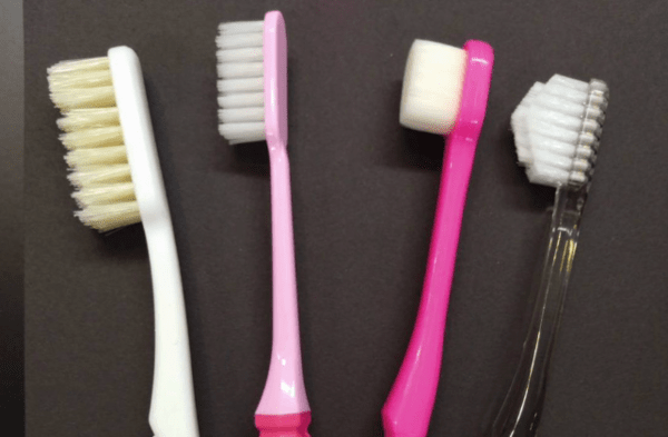 okuda-dental