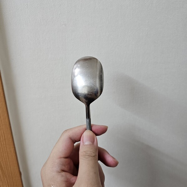 건강의 모든 것