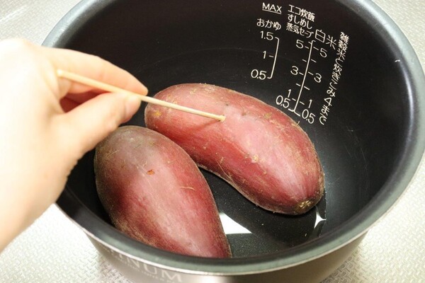 tokubai