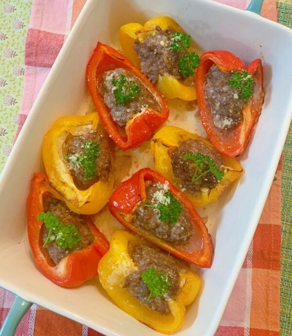 cookpad