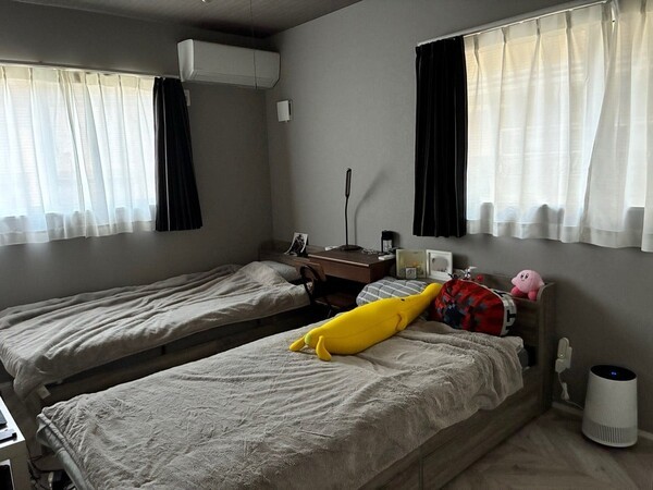 ameblo