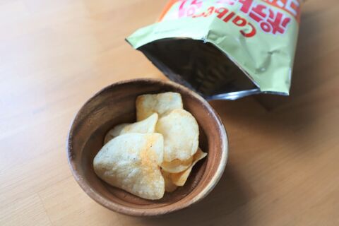 kurashinista