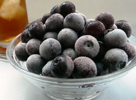 oceanblueberry