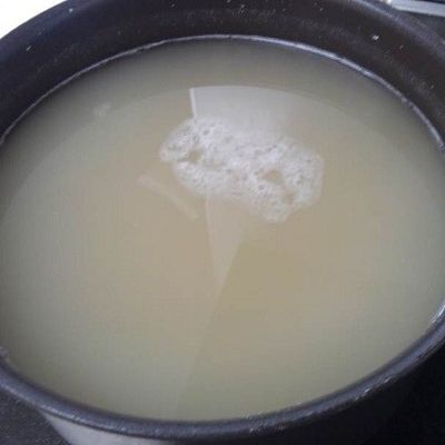 cookpad