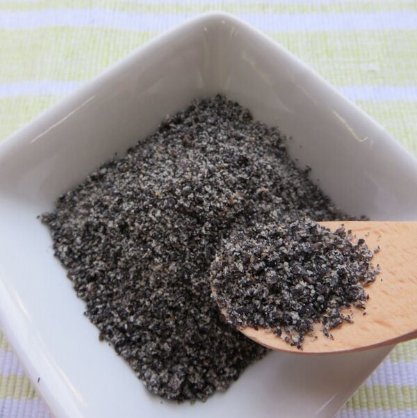 uumen.thebase.in