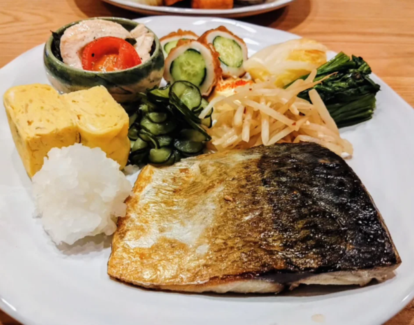ameblo