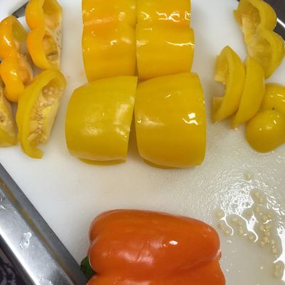 cookpad