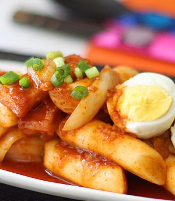 cookpad
