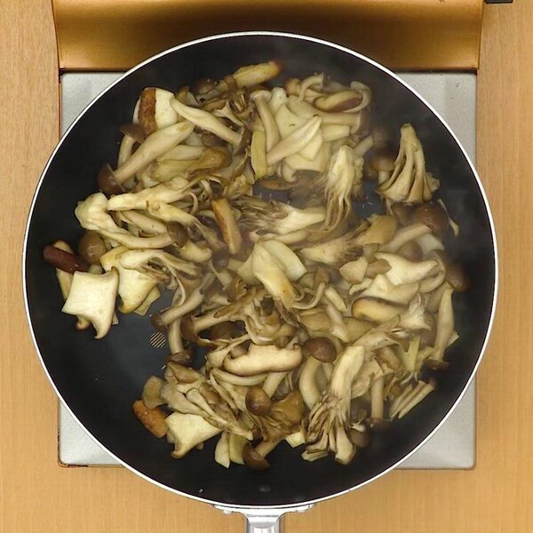 delishkitchen
