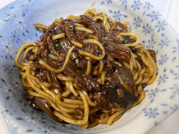 karaichi