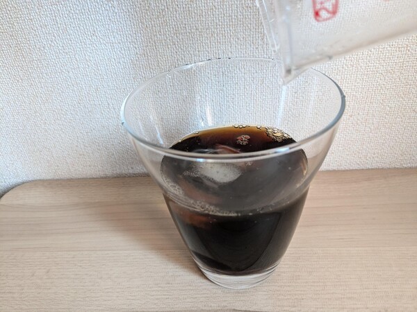 yahoo