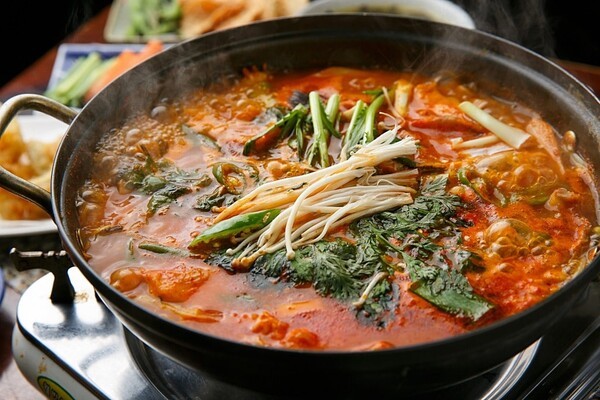 wanjeon.tv-aichi