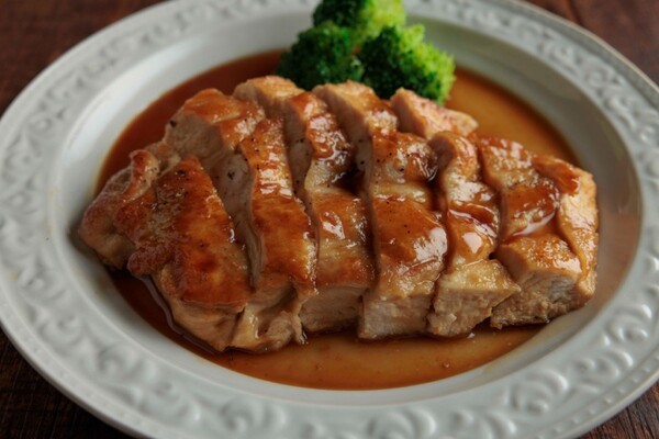 foodistnote