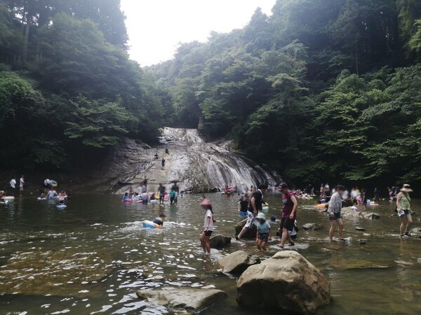 ameblo