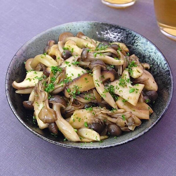 delishkitchen