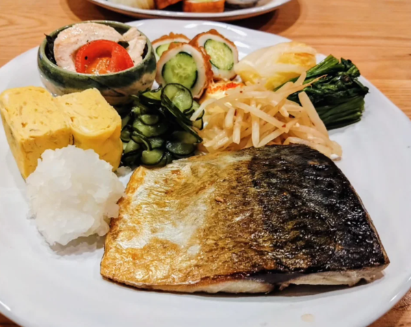 ameblo
