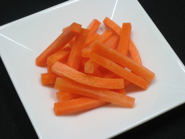 fildfoods