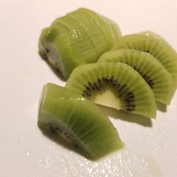 biteki