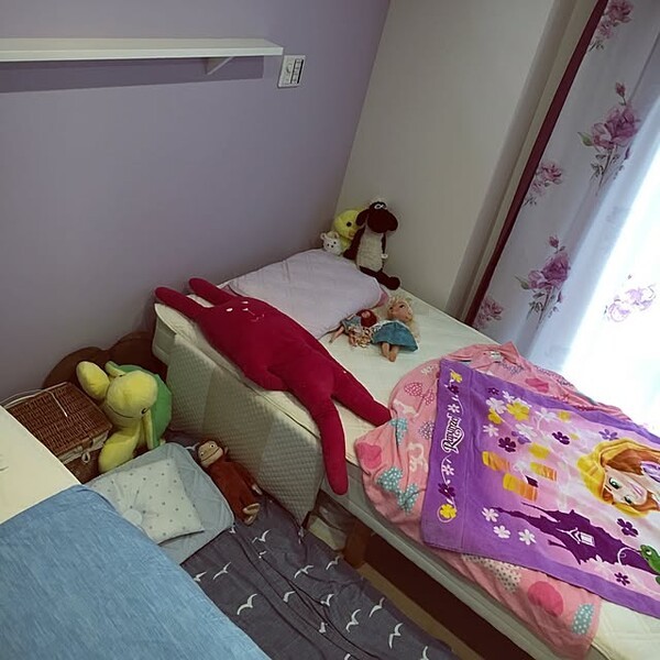 roomclip
