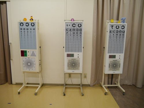 saimiya