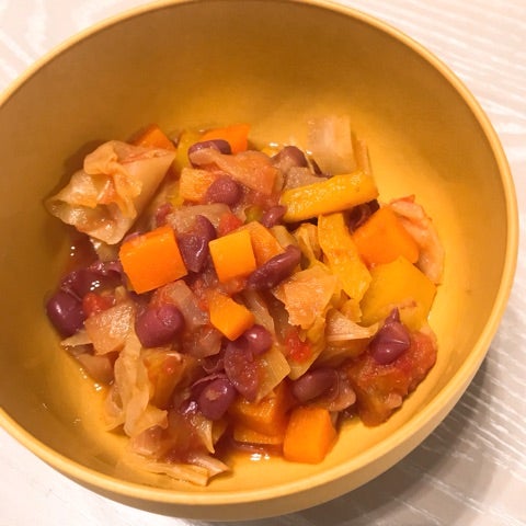 chantotabeteru