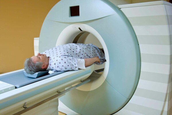 americanhealthimaging