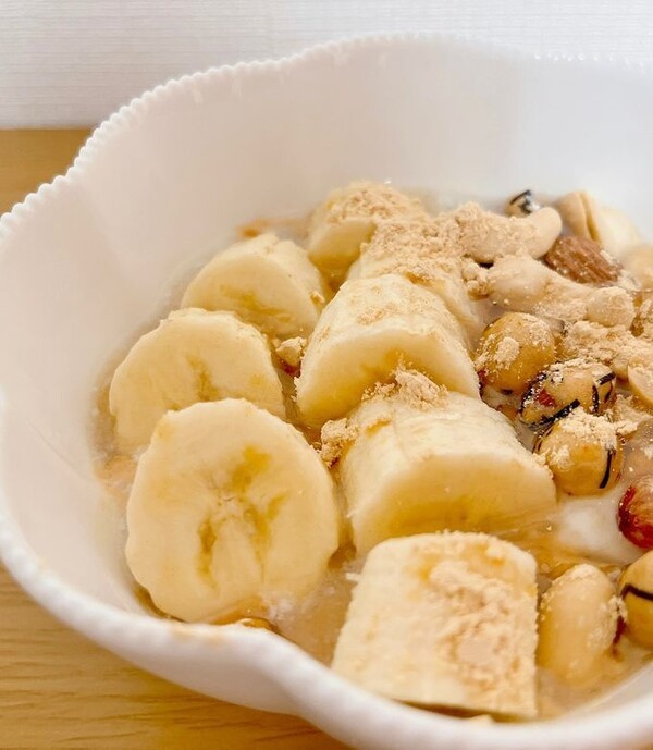 cookpad