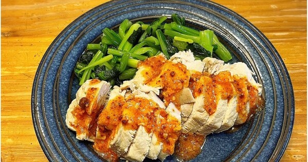 cookpad