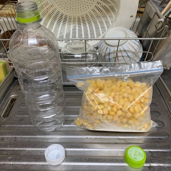 kurashinista