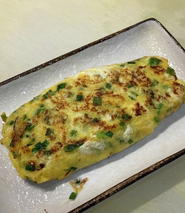 cookpad