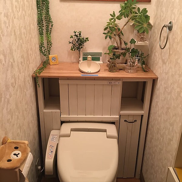 roomclip