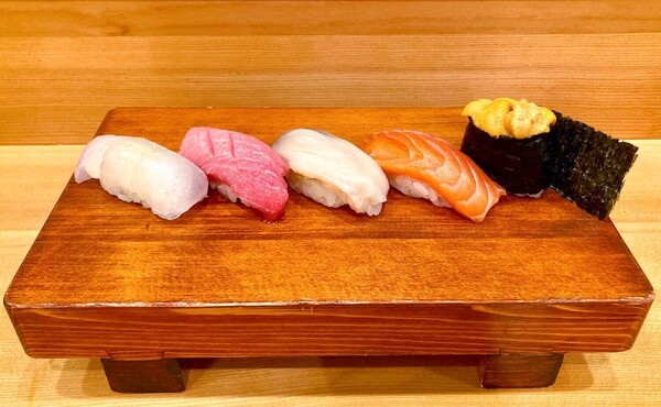 hoshinoresorts