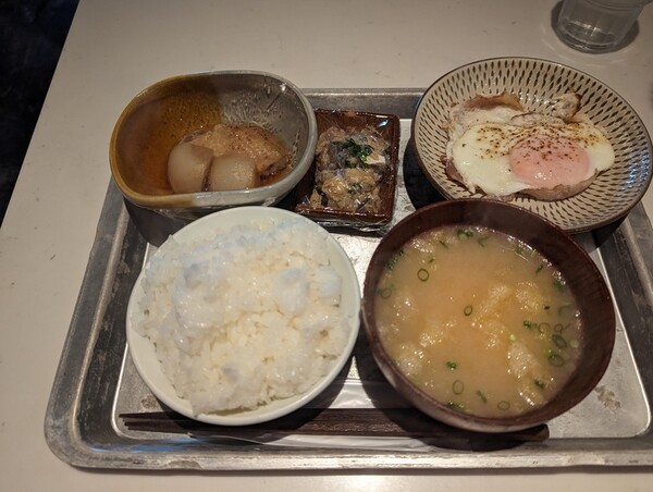 breakfast-tokyo