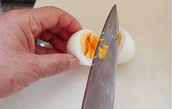 grapee