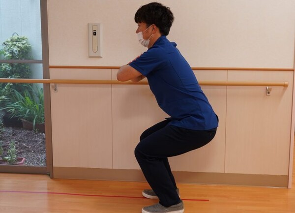 iso-clinic