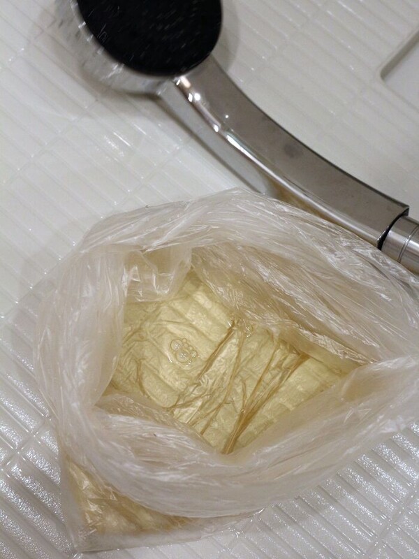 kurashinista