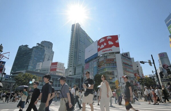 tokyo-np