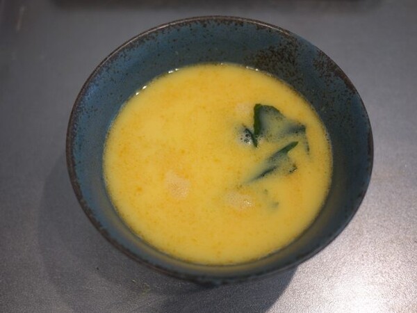 asajikan