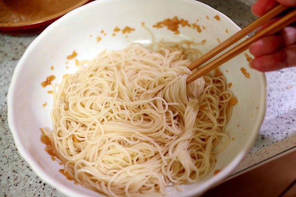 ameblo