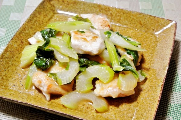 recipe.suntory