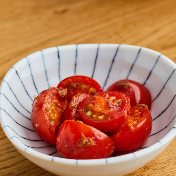 oishi-kenko