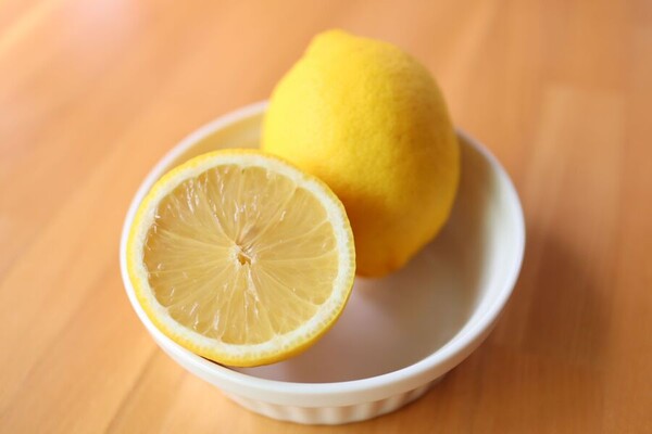 kurashinista