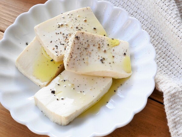 oliveoillife