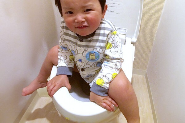 ishiyama