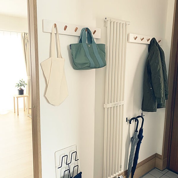 roomclip