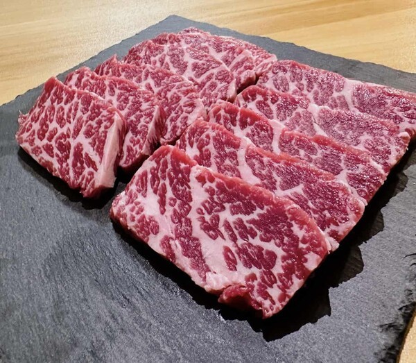beeftruth