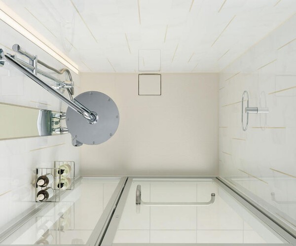 grohe