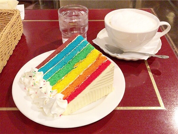 ennui-cafe.hatenablog